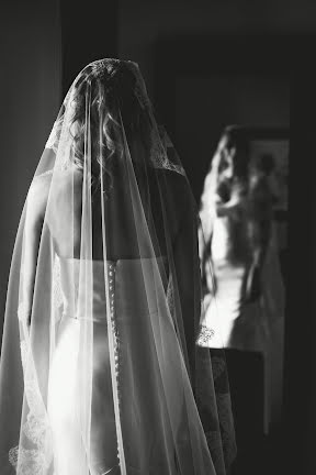 Весільний фотограф Alessandro Fiorini (alexfiorini). Фотографія від 23 березня 2023