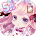 Star Girl Fashion♥️CocoPPa Play V 1.61 MOD