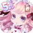 Star Girl Fashion❤CocoPPa Play1.59