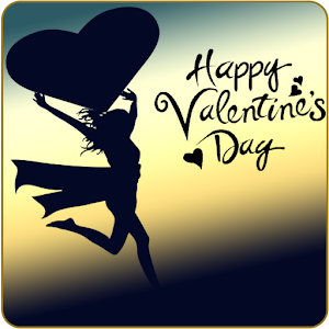 Download Valentine Day SMS For PC Windows and Mac