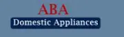 ABA Domestic Appliances Logo