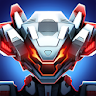 Mech Arena - Shooting Game icon