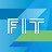 GlobeMed Fit icon