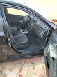 продам авто Toyota Camry Camry VII