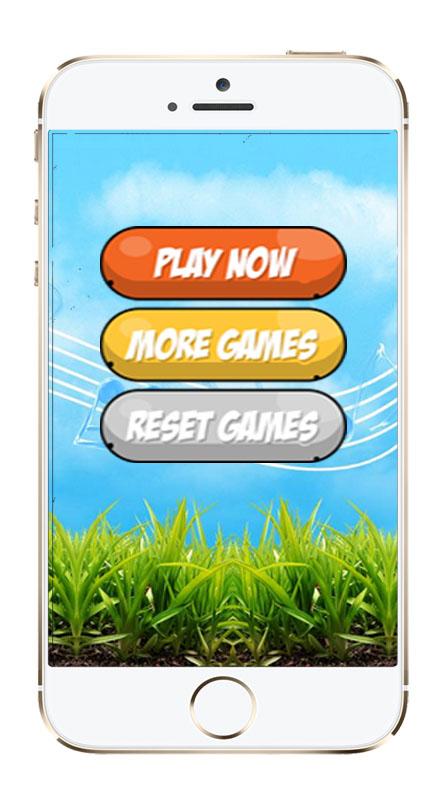 Android application Pra Sempre ComVocê JorgeMateus screenshort