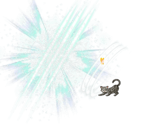 グラブル 猫のキャラ評価と運用方法 グラブル攻略wiki 神ゲー攻略