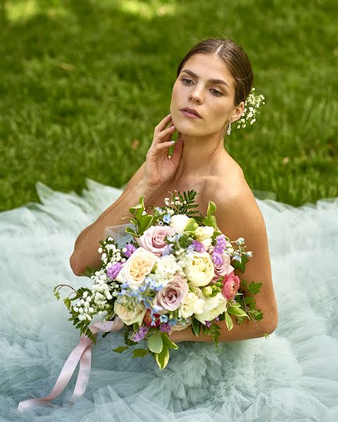 Photographe de mariage Mathieu Voss (mathieuvoss). Photo du 2 octobre 2022