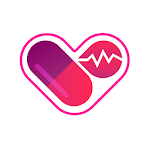 Cover Image of Baixar 3elagi - Your healthcare gateway 4.14.9 APK