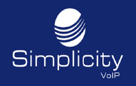 SimplicityVoIP Preview image 0