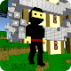 Download Ninja Craft: Build & Explore For PC Windows and Mac 1.0