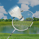 Download Badminton League 2020 - Passionate Badminton For PC Windows and Mac