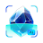 RockSpot: Identifier & StoneID icon