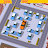 Car Parking 3D: Traffic Jam icon