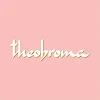 Theobroma, Rithala, Rohini, New Delhi logo