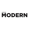 Jaipur Modern Kitchen, C Scheme, Jaipur logo