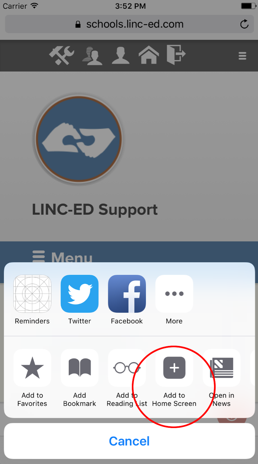 iphone2.png