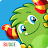 Budge World - Kids Games 2-7 icon