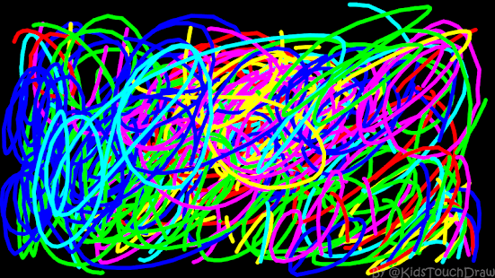 How to install KidsTouchDraw patch 1.0 apk for pc