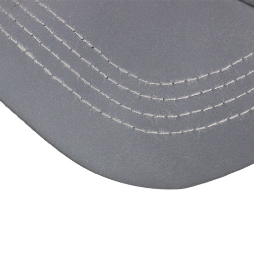 Title 4, Reflective fisherman hat baseball cap