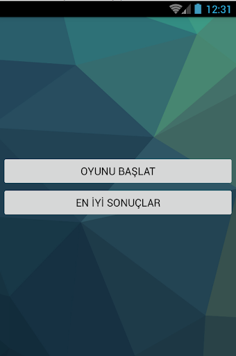 İslami Bilgi Yarışması