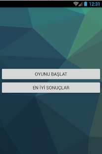 Lastest İslami Bilgi Yarışması APK