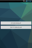 İslami Bilgi Yarışması