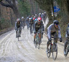 Wordt Duitse mountainbiker gevaarlijke outsider in Strade Bianche?