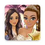 Superstar Life Apk