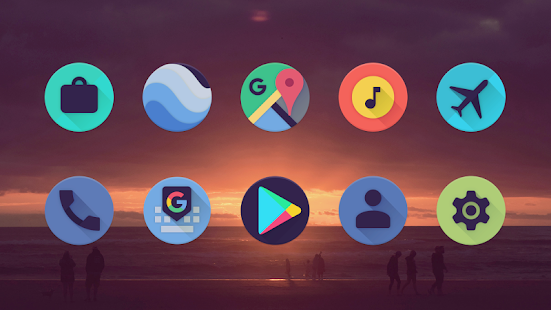 Resultado de imagen para Viral - Free Icon Pack