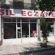 Işıl Eczanesi