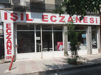 Işıl Eczanesi