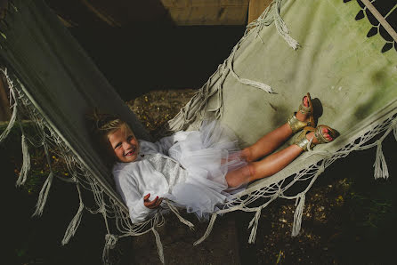 Photographe de mariage Ronald De Bie (ronalddebie). Photo du 23 décembre 2023