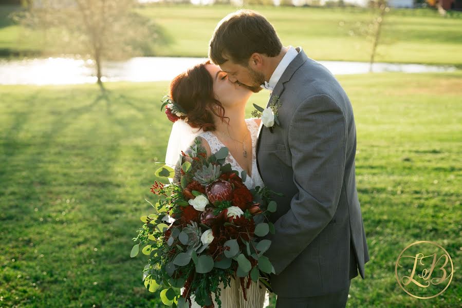 Fotógrafo de casamento Michael Lemmon (michaellemmon). Foto de 8 de setembro 2019