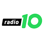 Cover Image of Baixar Rádio 10 5.1.0 APK