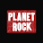 Planet Rock icon