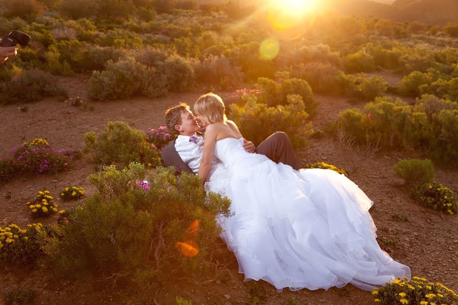 Fotógrafo de casamento Hans Veen (hansveen). Foto de 31 de dezembro 2018