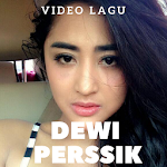 Cover Image of Download Video Lagu Dewi Persik 1.0 APK