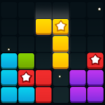 Cover Image of Tải xuống Block Puzzle Legend Mania 3 1.08 APK