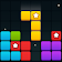 Block Puzzle Legend Mania 3 icon