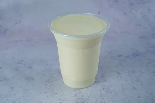 Sweet Lassi