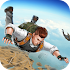 Desert survival shooting game1.0.6