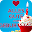 Alles Gute zum Geburtstag Download on Windows