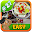 27 New Free Hidden Objects Games Free Flower Shop Download on Windows