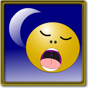 Yawn.apk 1.01