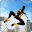 Amazing Rope Hero 2020 Download on Windows