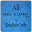 All English Status Download on Windows