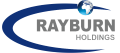 Rayburn Holdings Press Office