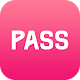 PASS by U+(구, U+인증) Download on Windows