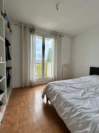 appartement à Compiegne (60)