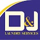 Download DJ laundry Services For PC Windows and Mac 1.0